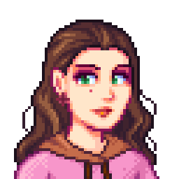 user avatar image for Mary