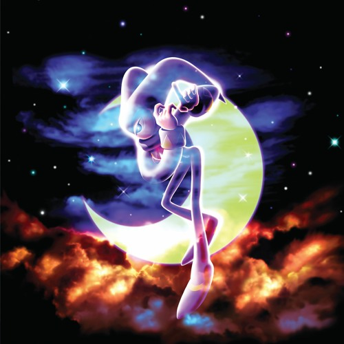 user avatar image for Nights