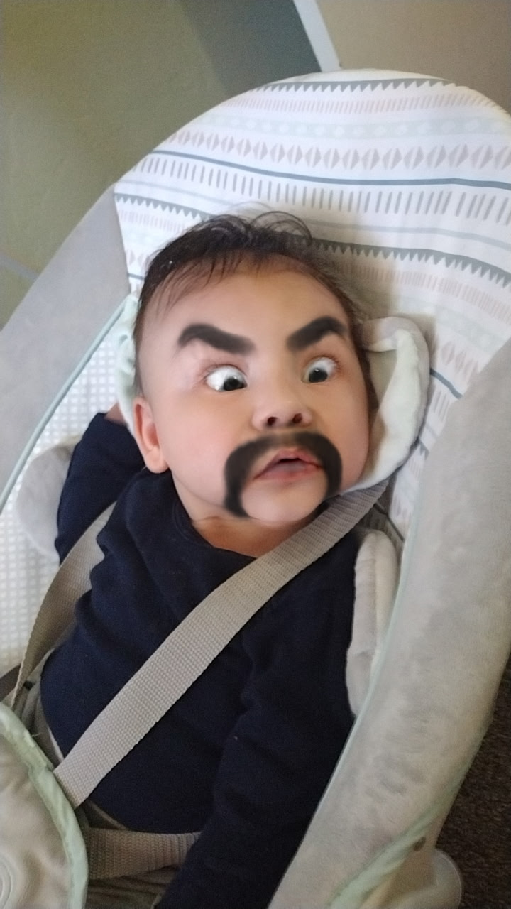 user avatar image for Pop_Fartz