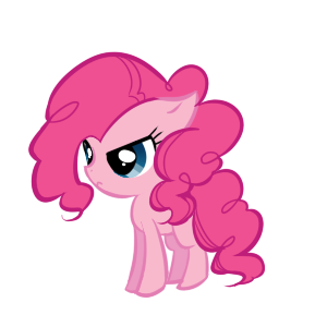 user avatar image for Xanax