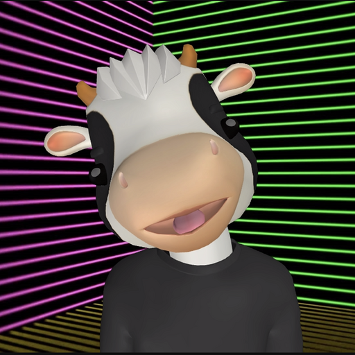 user avatar image for rudemuch