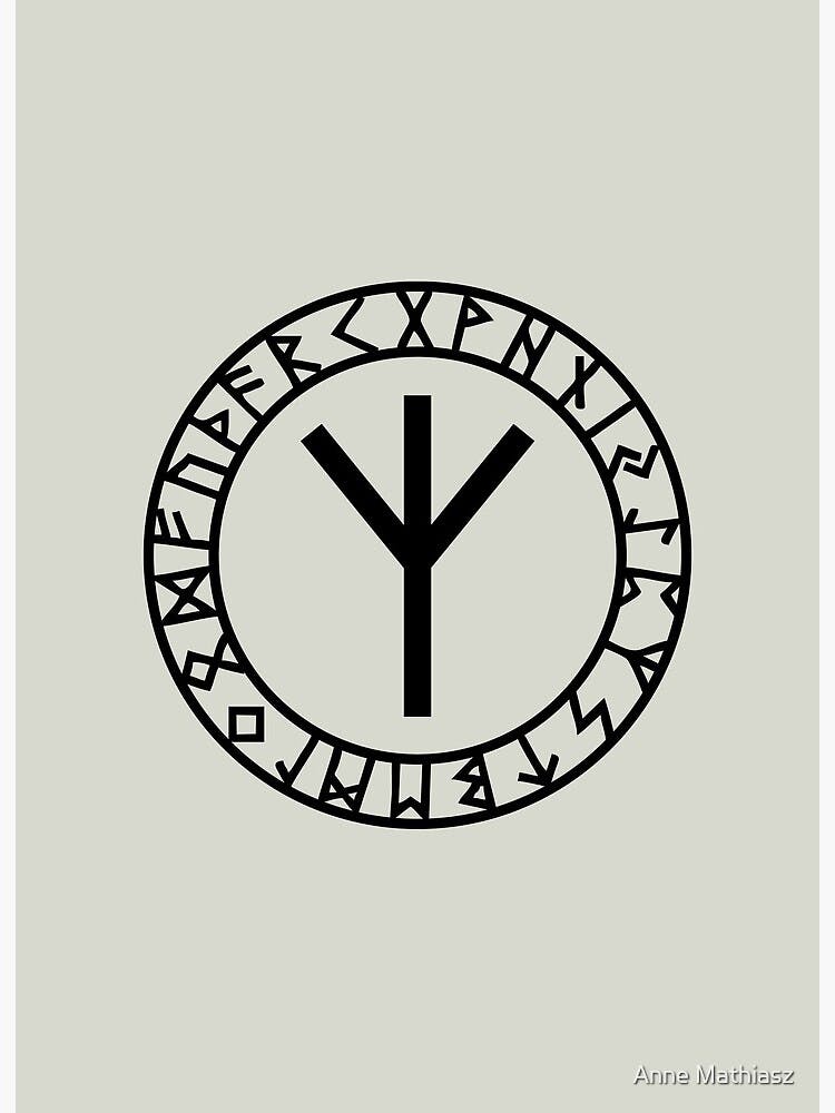 user avatar image for Angel Cross