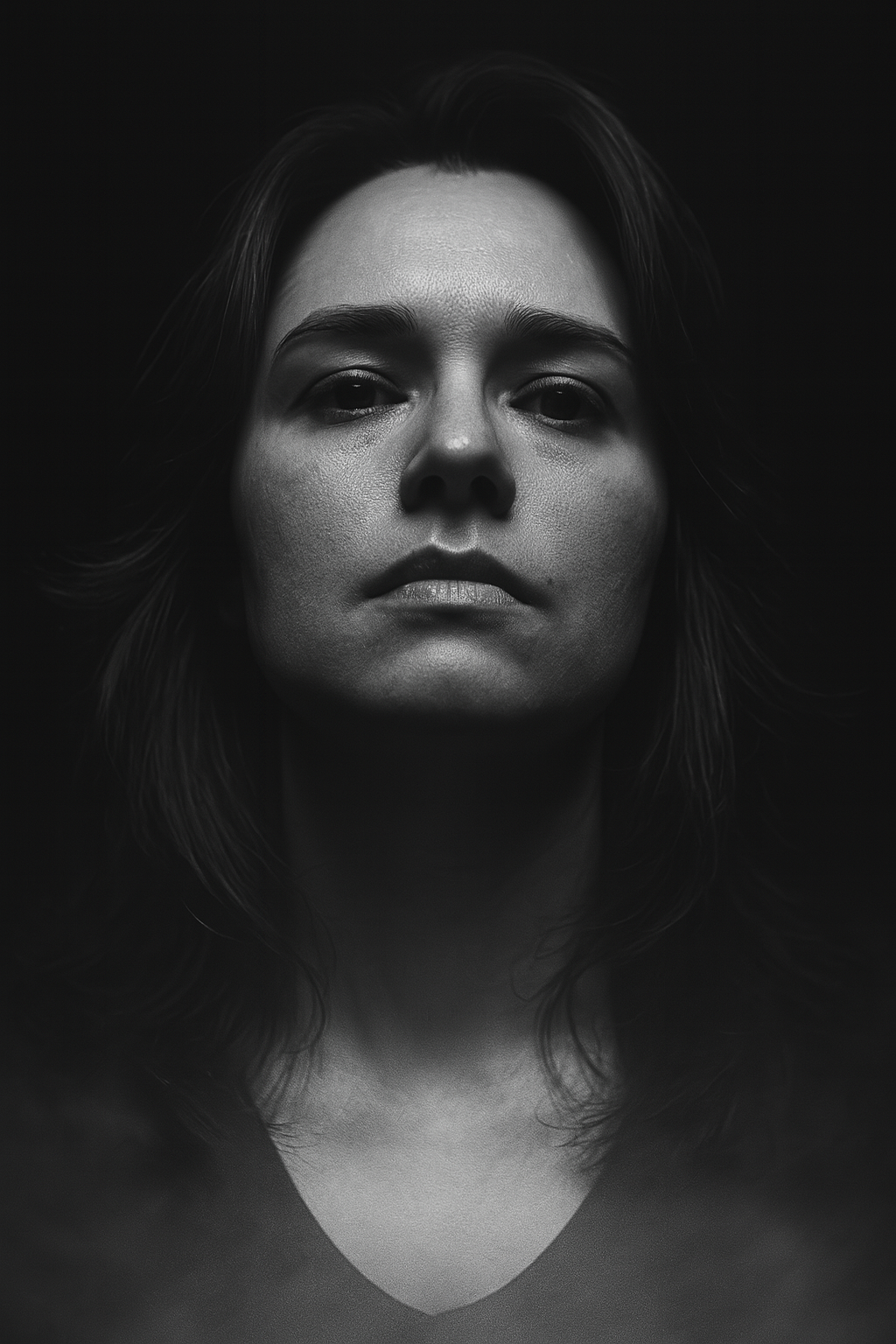 user avatar image for Kelley Frazer 