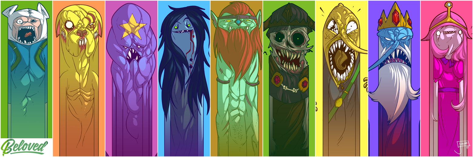 user avatar image for David R Miler