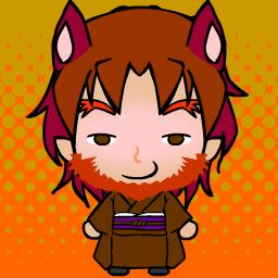 user avatar image for Fox