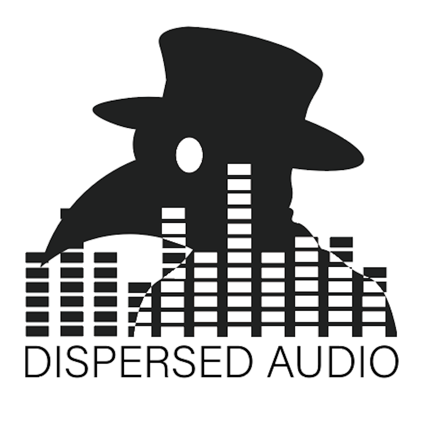 user avatar image for Dispersed Audio