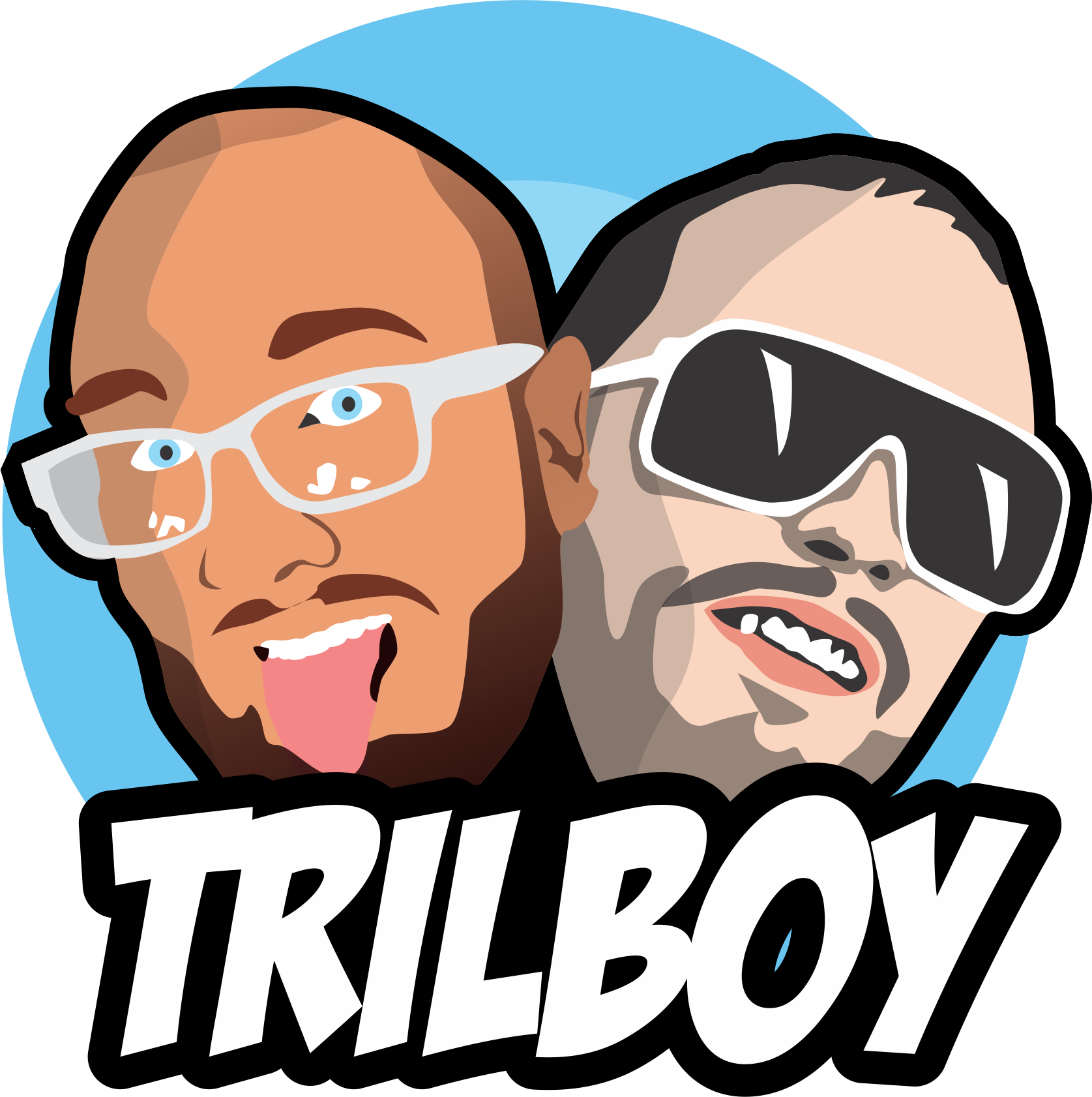 user avatar image for Trilboy