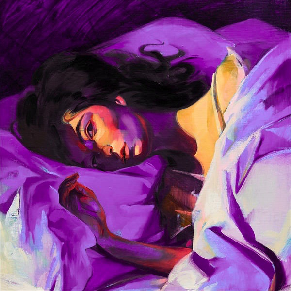 user avatar image for purple