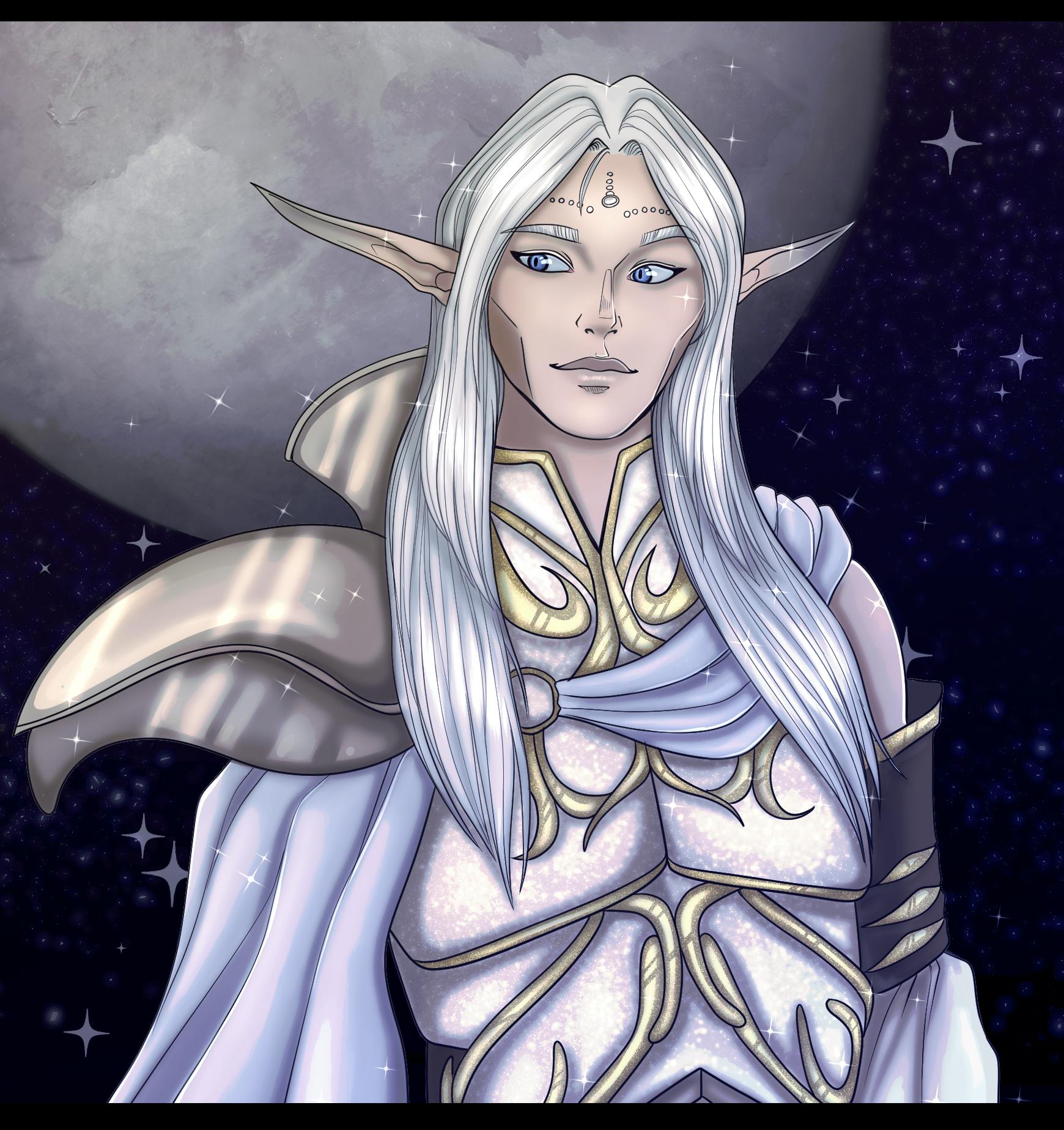 user avatar image for NPE