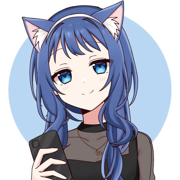 user avatar image for RosalieMoon