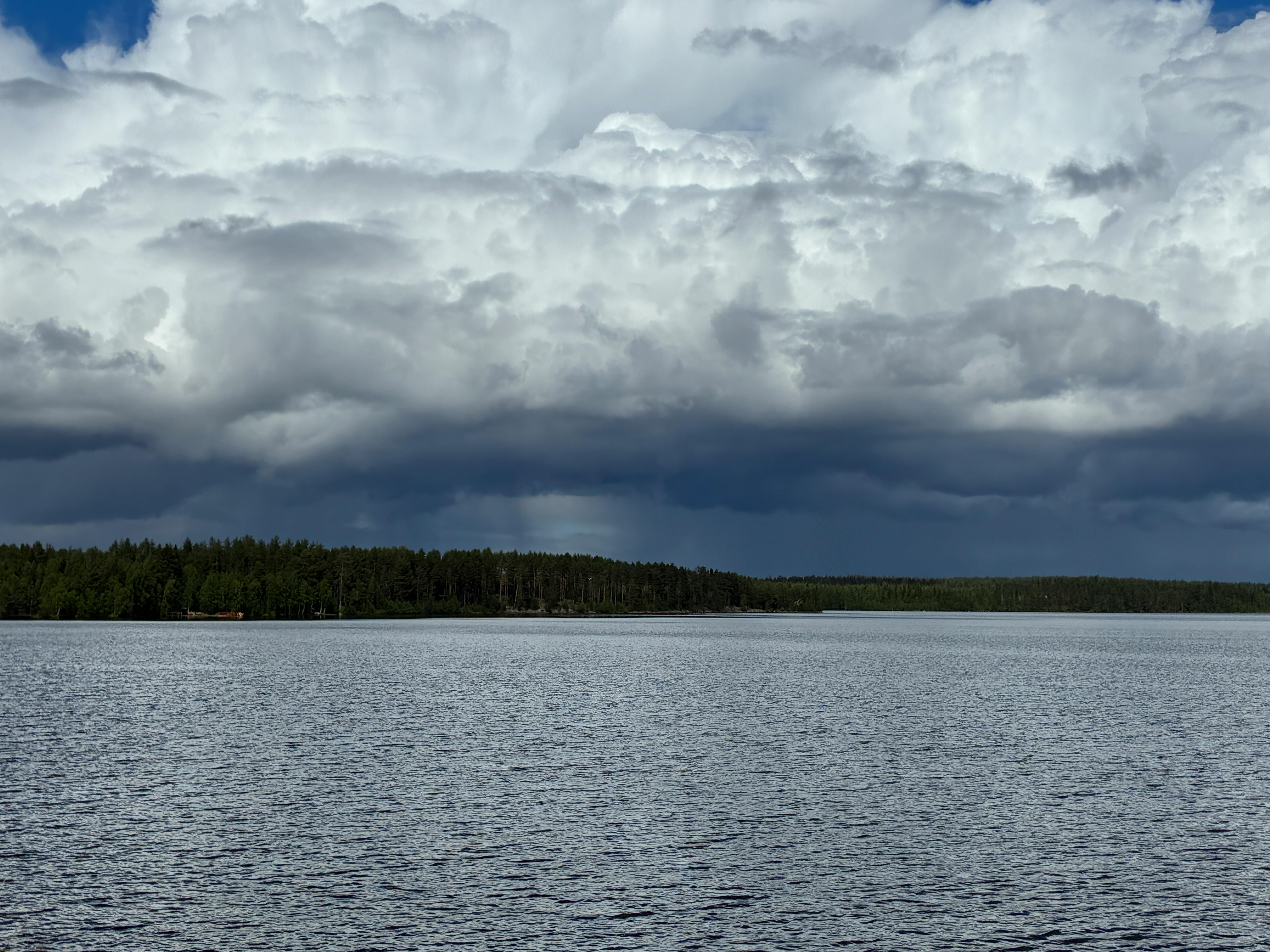 user avatar image for Jonipentti Järvinen