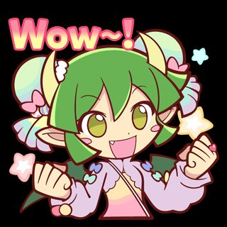 user avatar image for Lilly