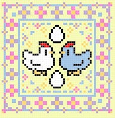 user avatar image for JustABirb