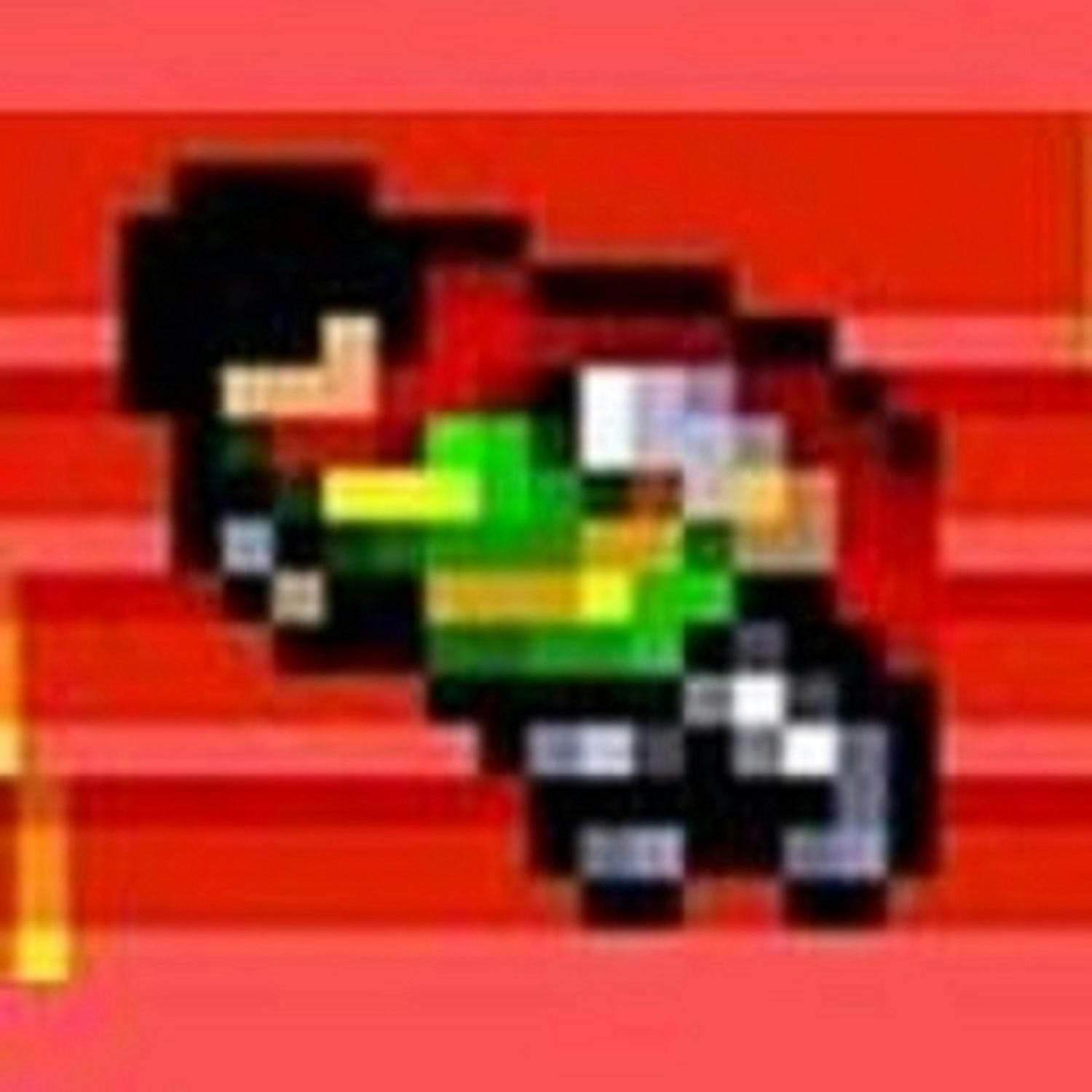 user avatar image for Welverin