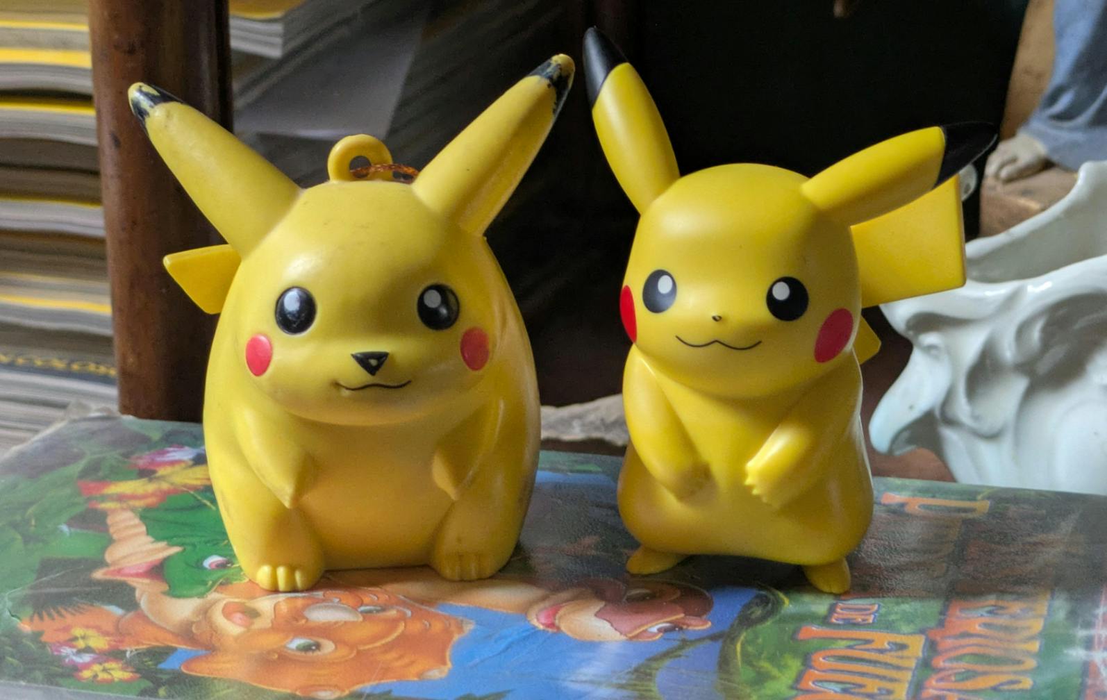 user avatar image for AHHHHHHHHHHHHH