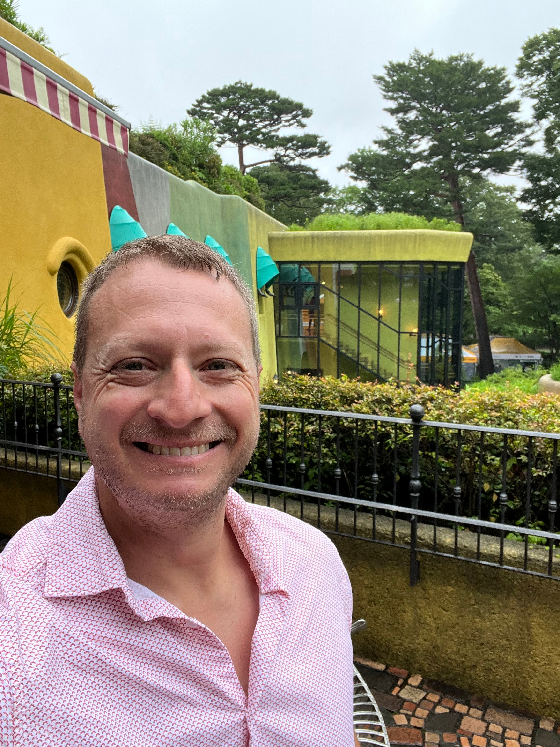 user avatar image for Joseph Divoky