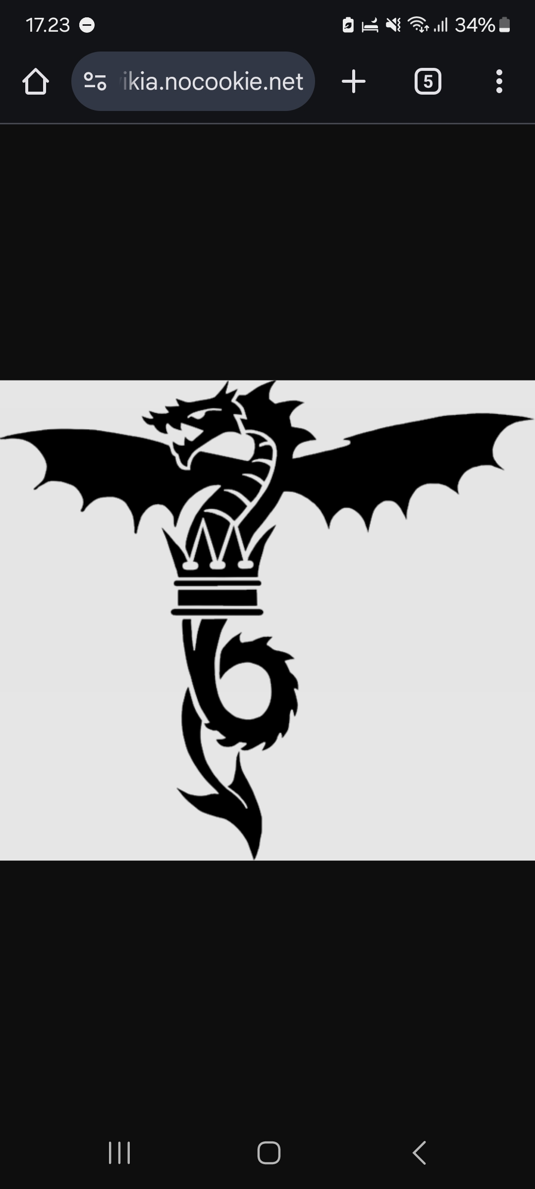 user avatar image for René Vincent 