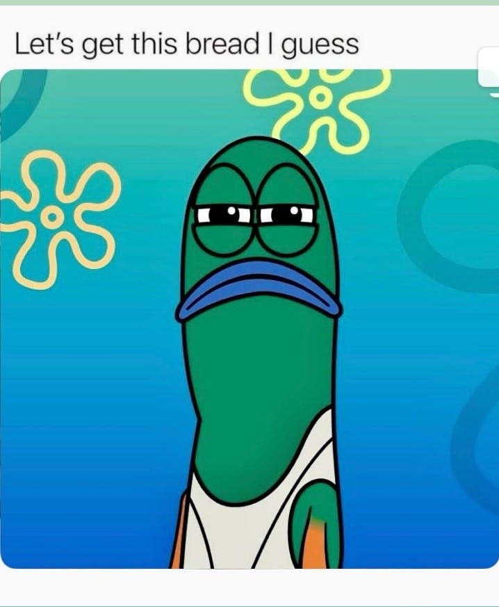 user avatar image for Espie