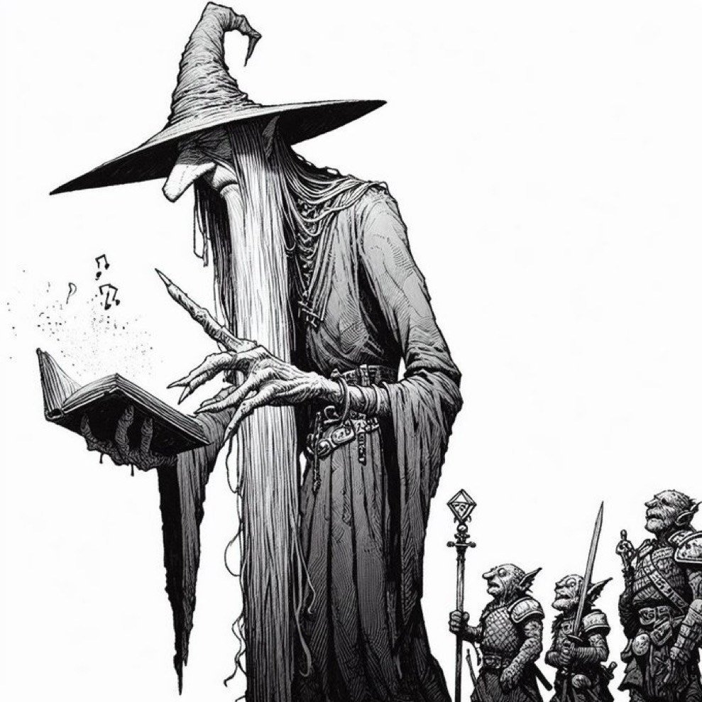 user avatar image for Tiger