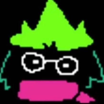 user avatar image for Moonpie