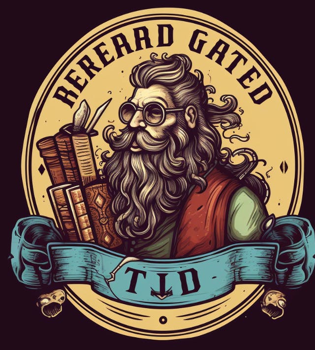 user avatar image for Giacomo