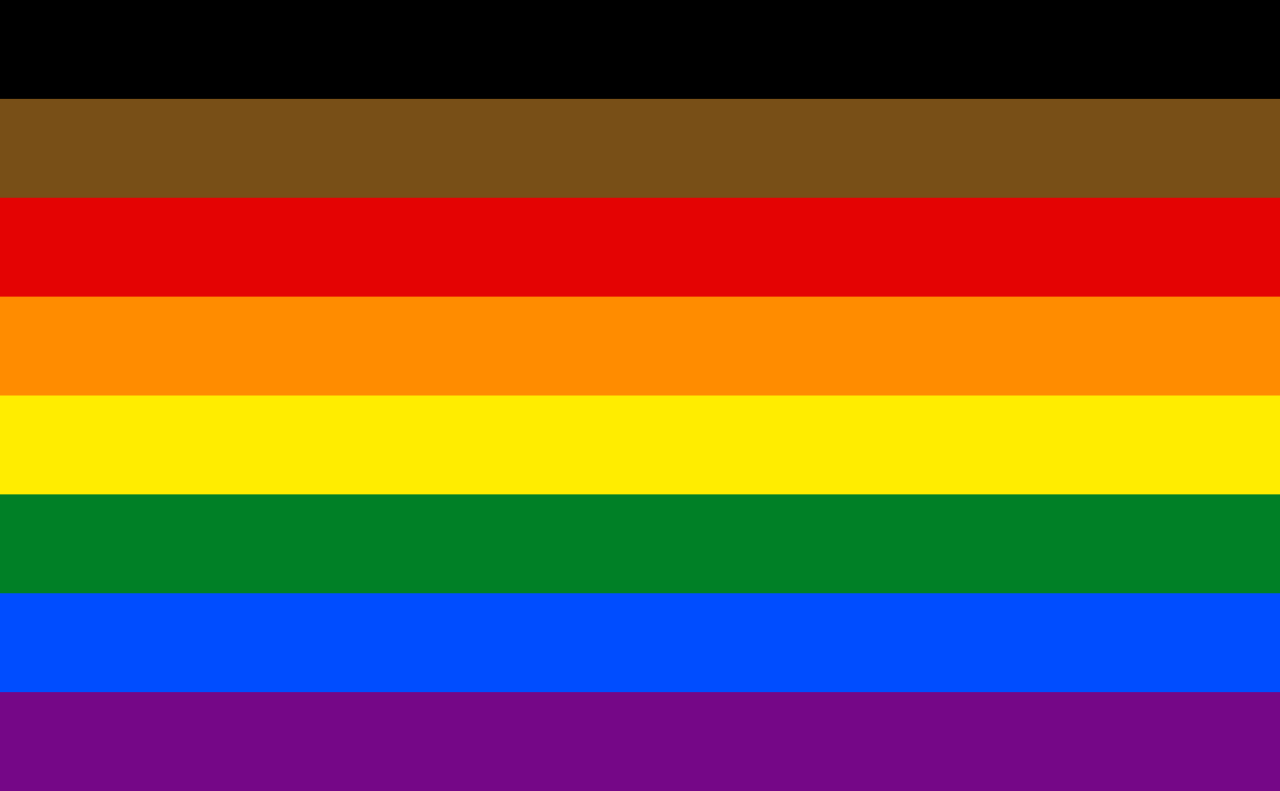Philly Pride