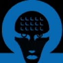 user avatar image for N