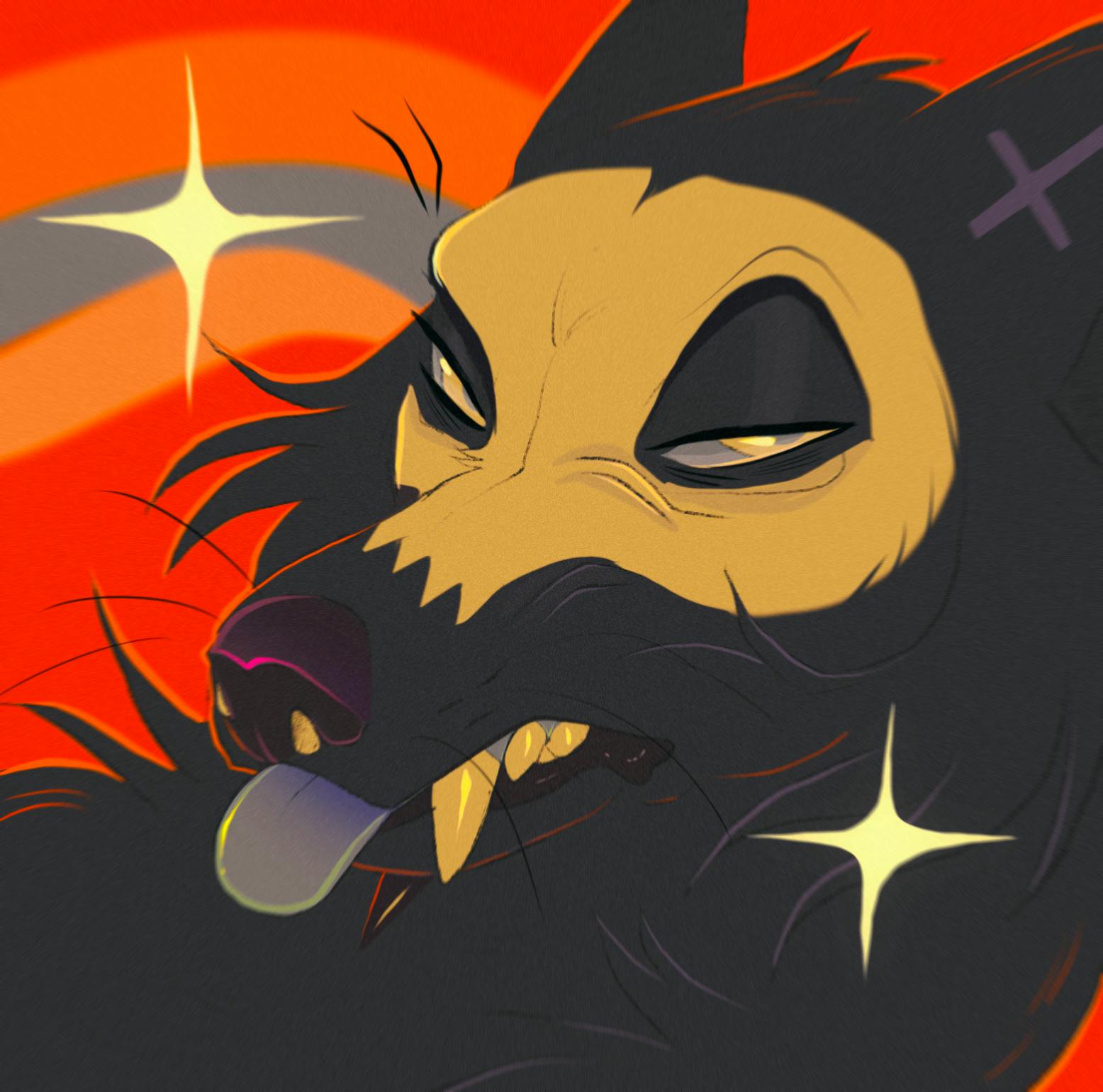 user avatar image for Silas