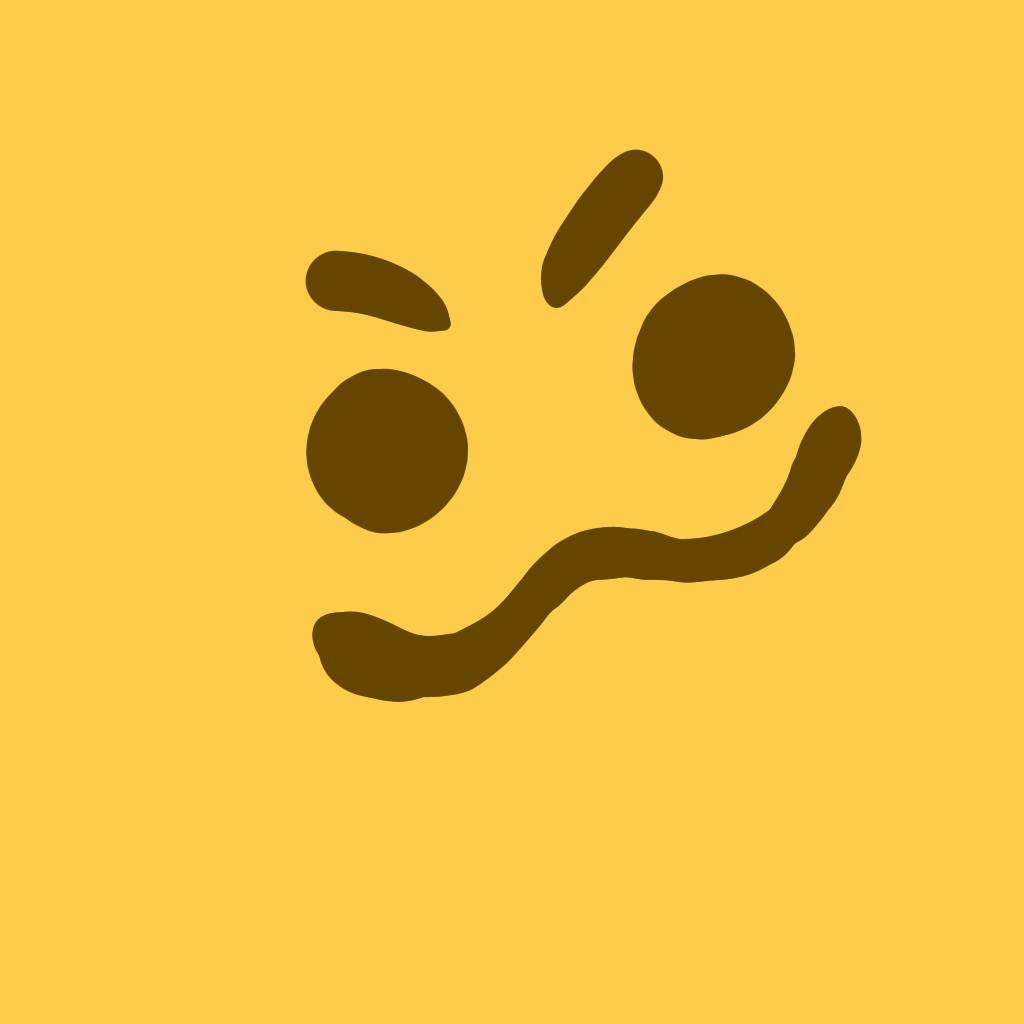 user avatar image for Avarak