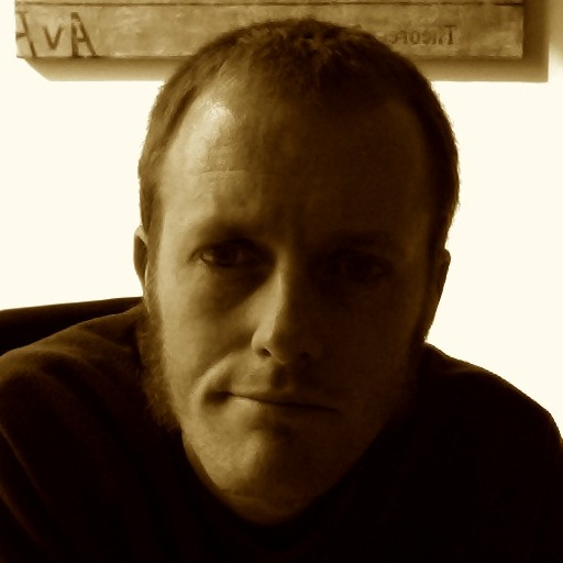 user avatar image for Joey Coleman