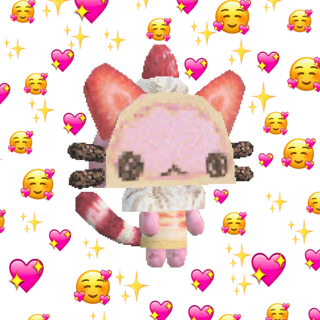 user avatar image for Miss Nubby