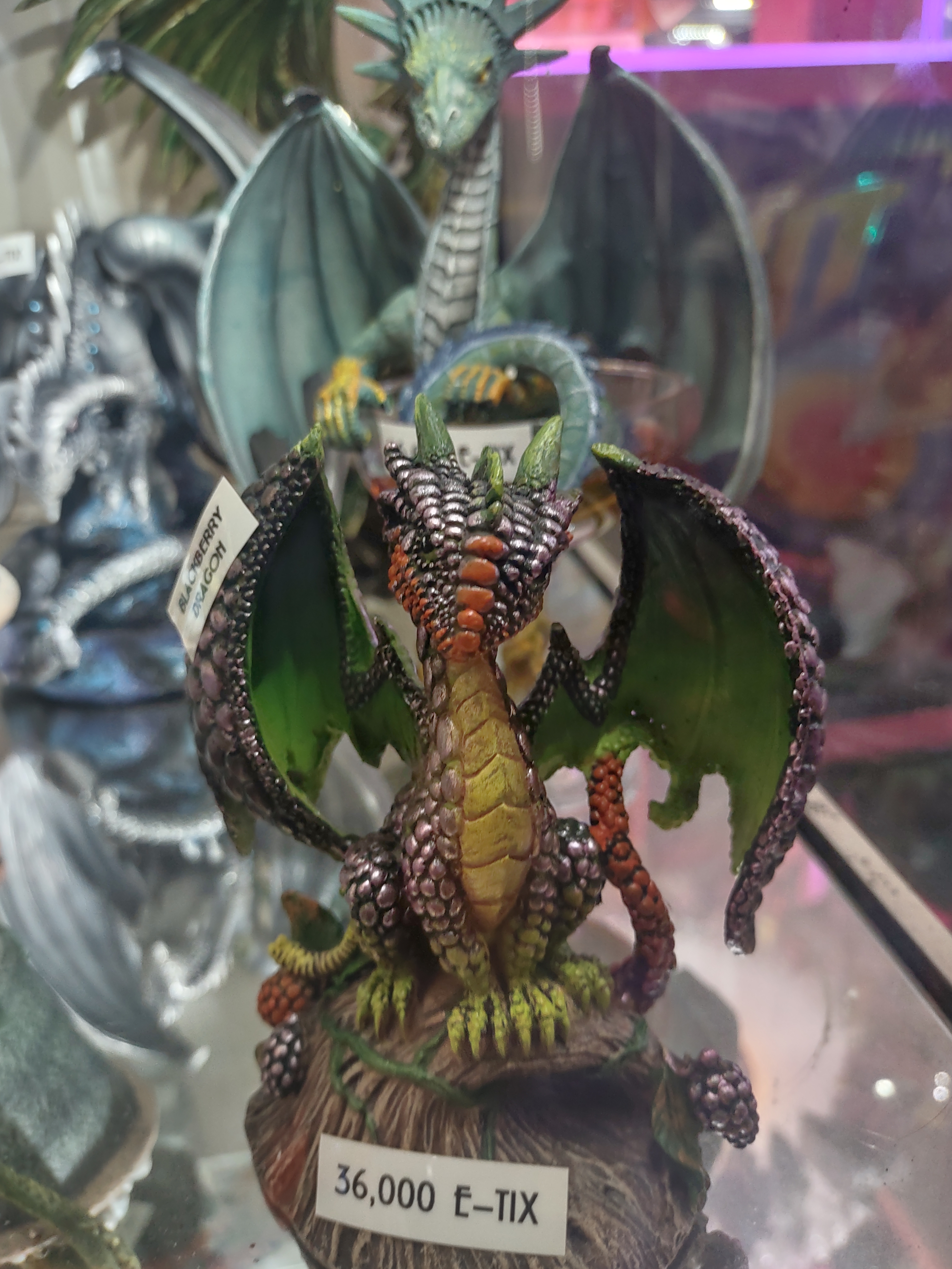 user avatar image for Jason B