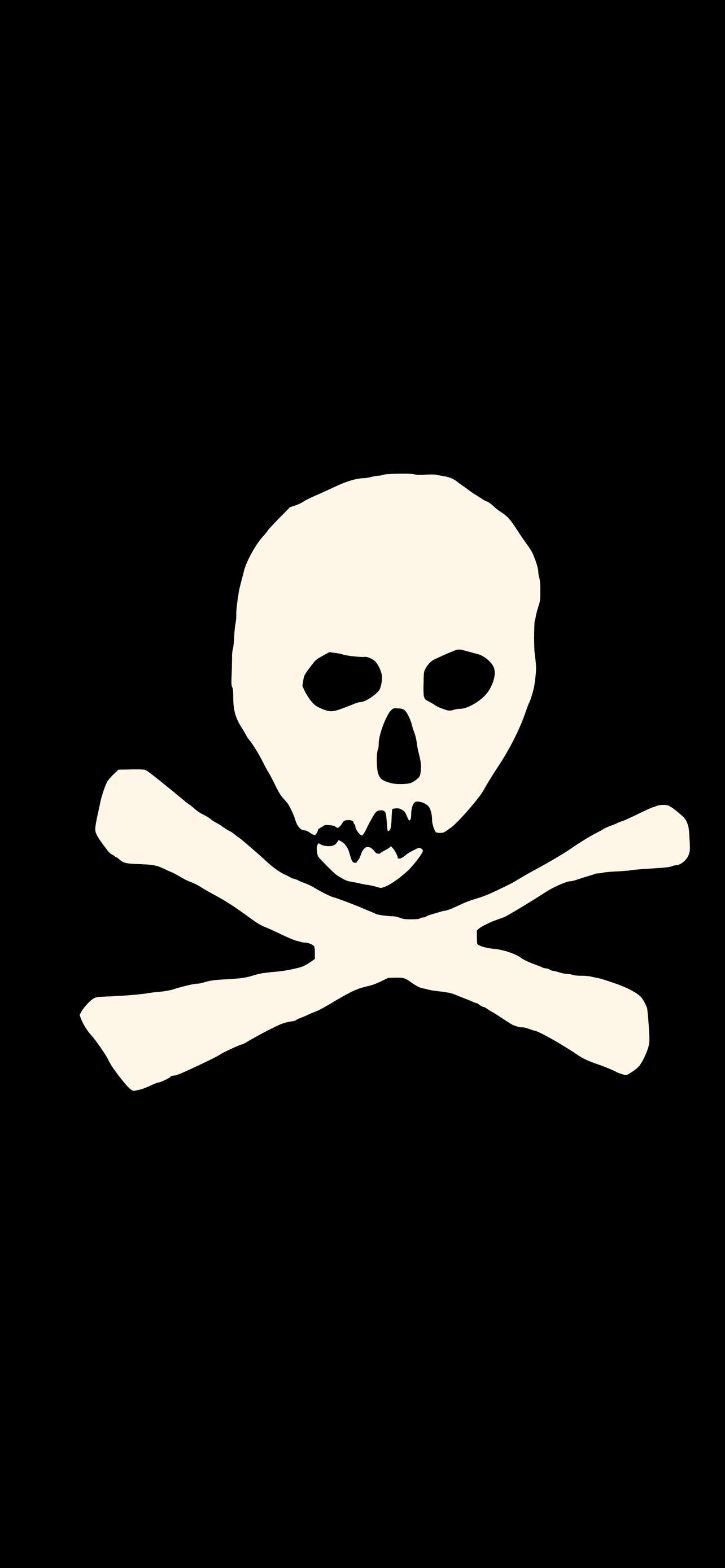 user avatar image for Caleb R