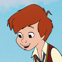 user avatar image for Anarchy