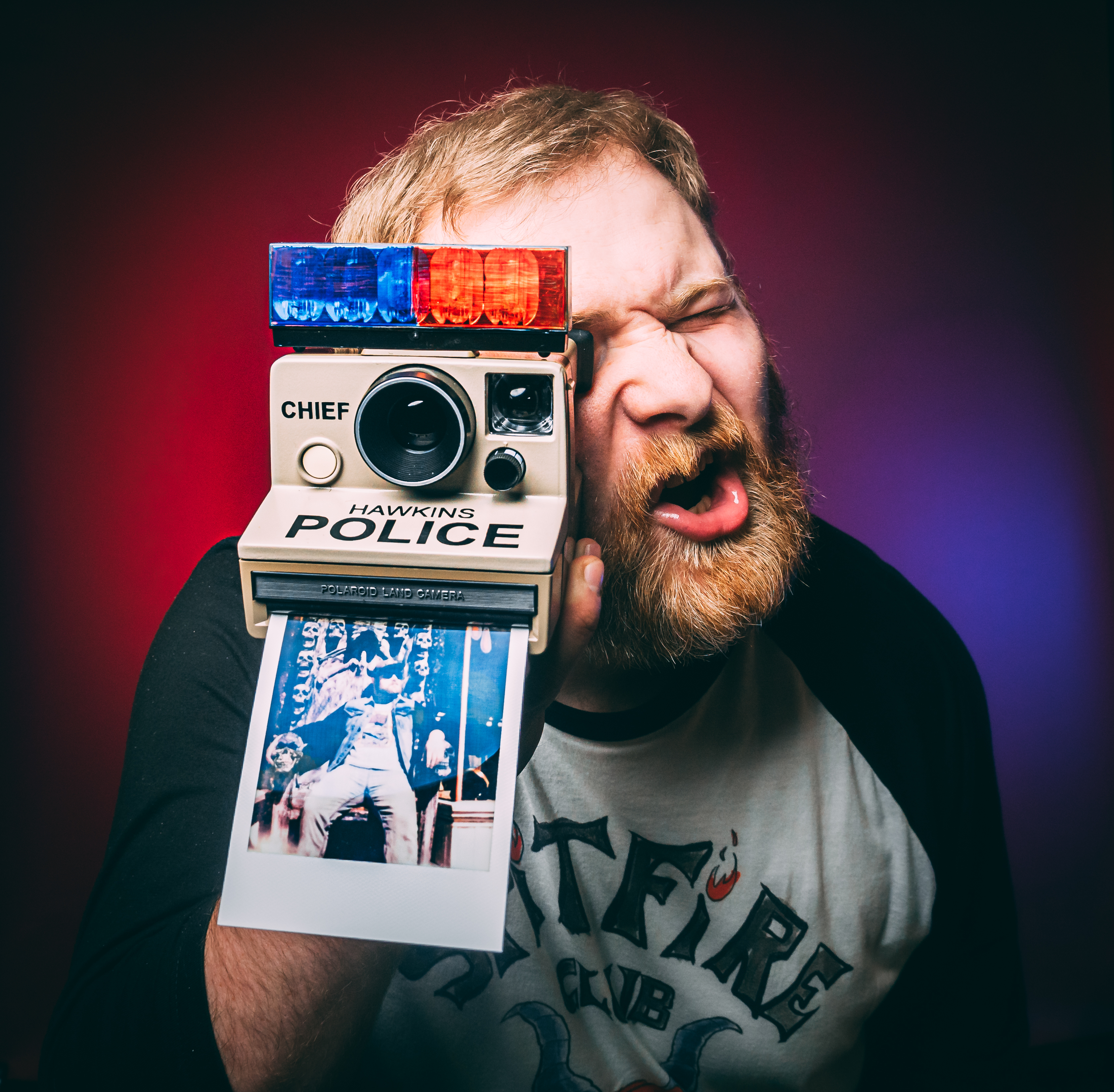 user avatar image for Just Another Chris