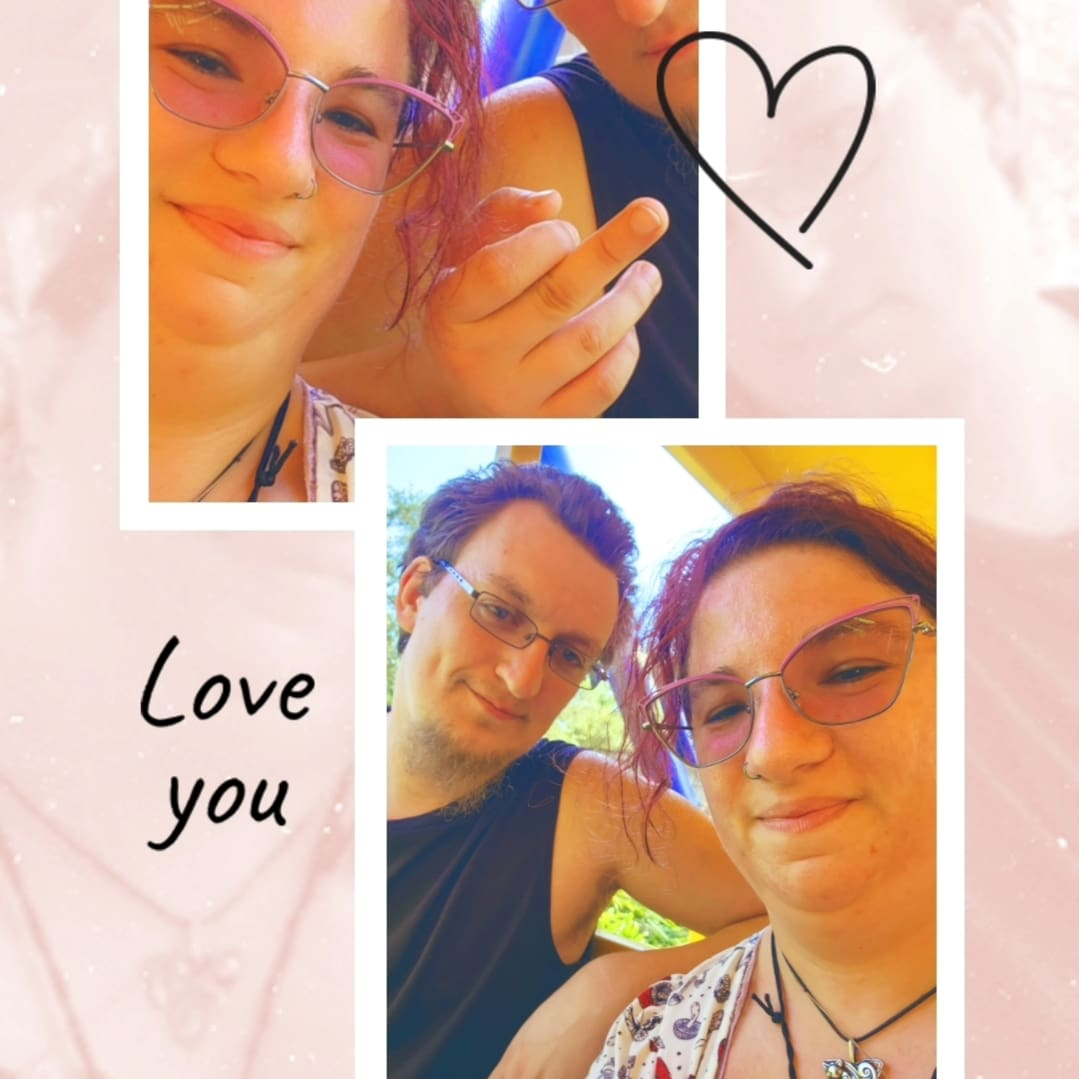 user avatar image for Becky