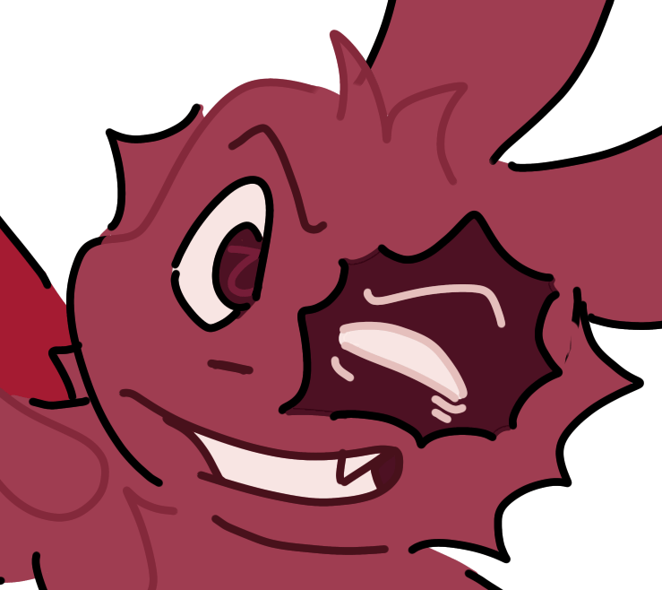 user avatar image for Azure