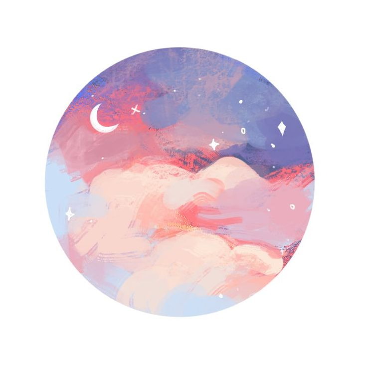 user avatar image for Abby C.