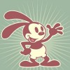 user avatar image for Chuck Reaume
