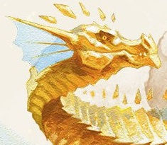 user avatar image for Peter