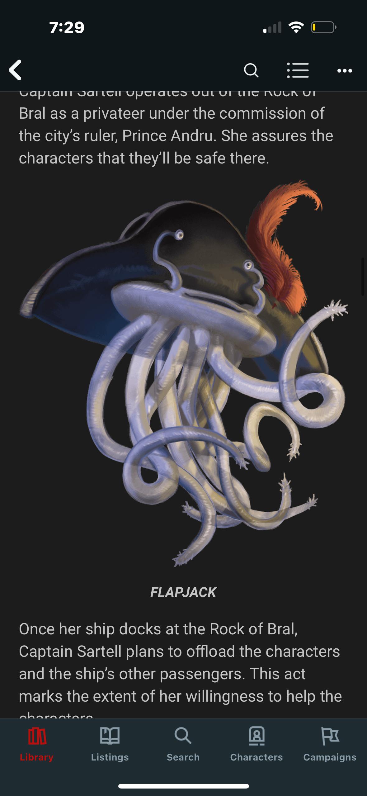 user avatar image for Zane 