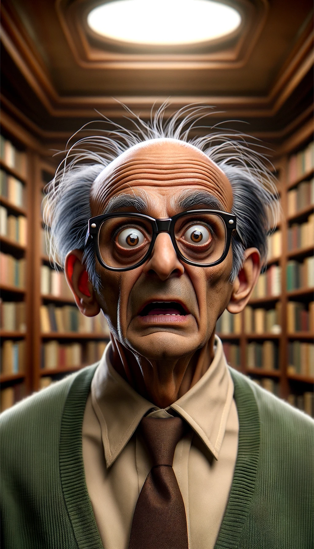 user avatar image for Razu