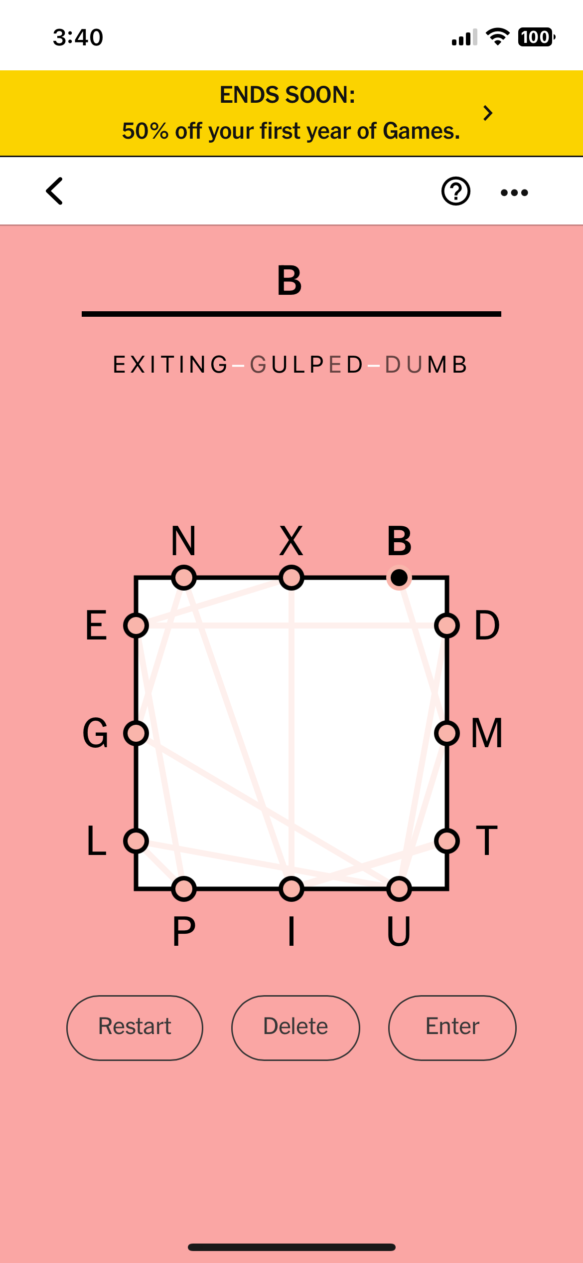 user avatar image for Veith