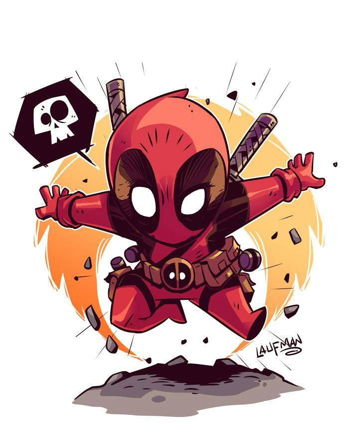 user avatar image for Alex Lopez