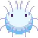 user avatar image for Touchfuzzy