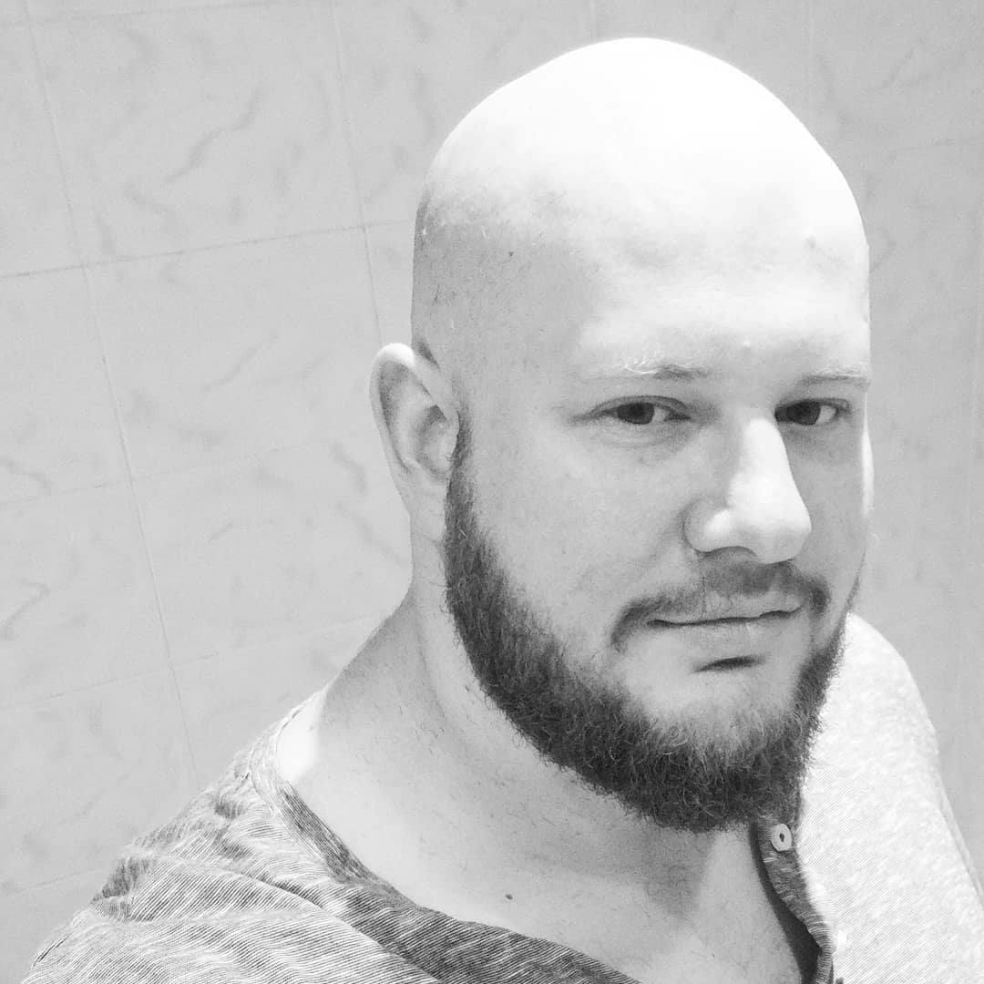 user avatar image for Wasitum