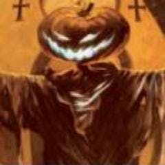 user avatar image for Greg Marks