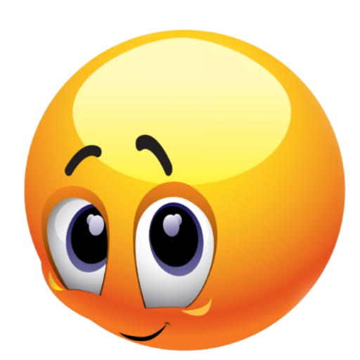 user avatar image for Sage Cain