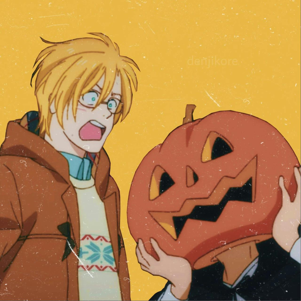 user avatar image for alaa-