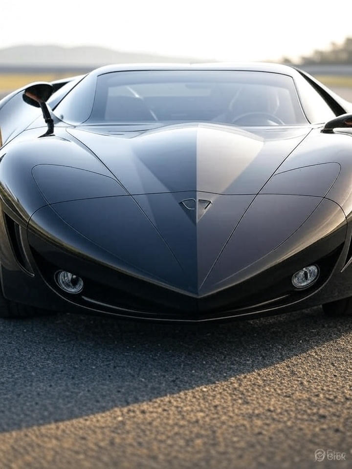 user avatar image for Black Phantom